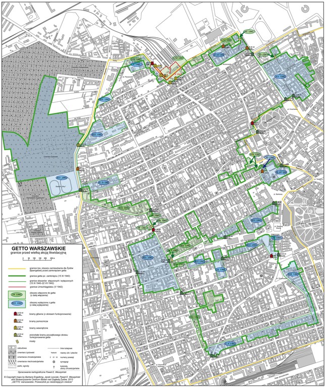 Kliknij by otworzyć mapę w dużej rozdzielczości w nowej karcie