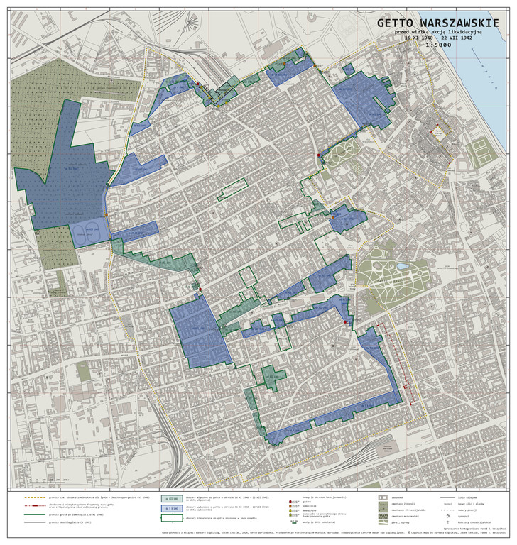 Kliknij by otworzyć mapę w dużej rozdzielczości w nowej karcie