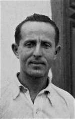 Symcha Guterman