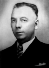 Dawid Guzik 